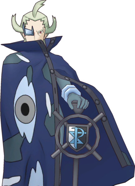 Fichier:Ghetis EX-PM.png
