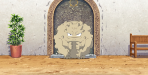 Gravalanch Film 18 Flashback.png