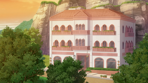 LH012 - Bibliothèque de Cuencia.png