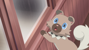 LH021 - Rocabot de Murdoch.png