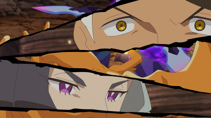 Fichier:LH022 - Friede VS Amethio.png