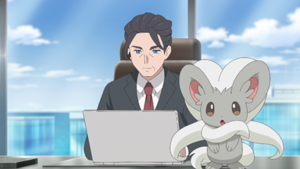 LH078 - Pashmilla de Cervantis.png