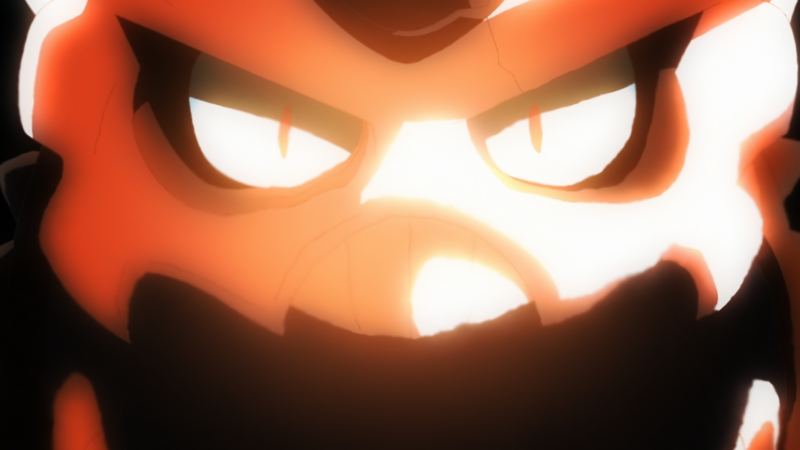 Fichier:LH134 - Méga-Oniglali Peau Gelée.png