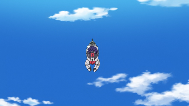 Fichier:LV003 - Livraison de la Fusée spéciale Team Rocket.png