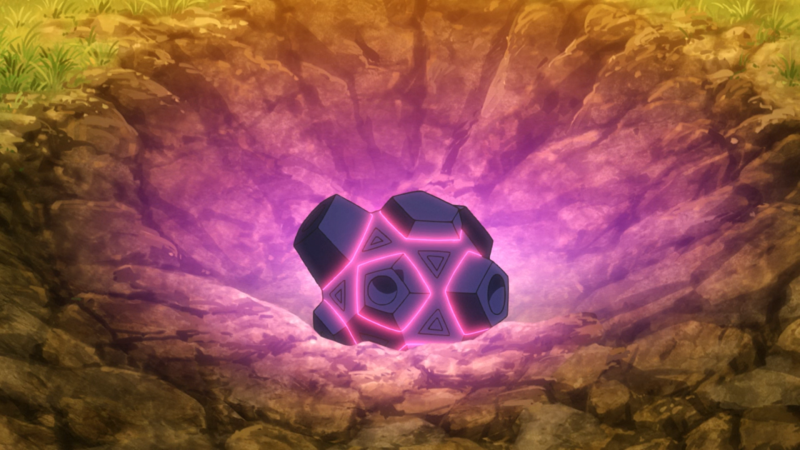 Fichier:LV043 - Étoile Vœu.png