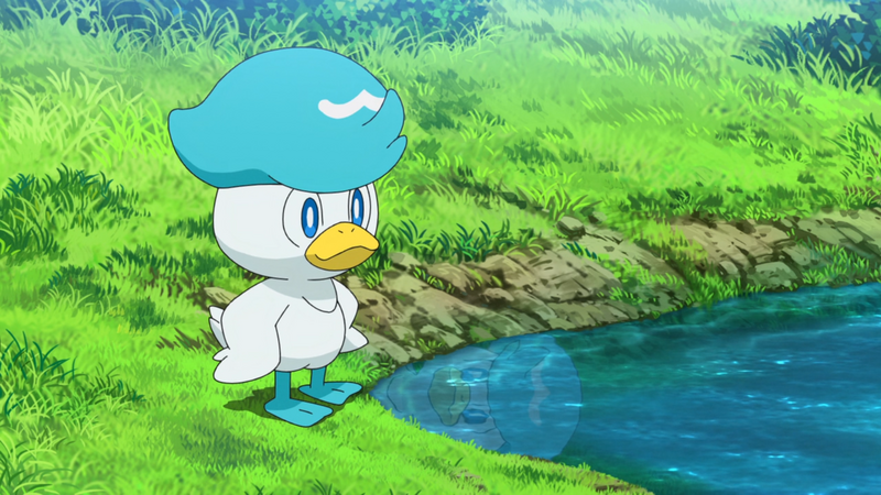 Fichier:LV135 - Coiffeton.png