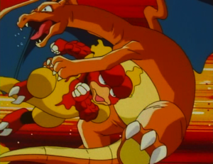 Magmar Coud'Krâne.png