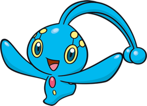 Manaphy (3)-CA.png