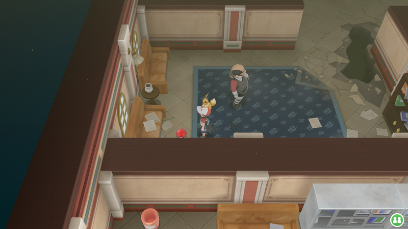 Fichier:Manoir Pokémon Huile Max LGPE.png