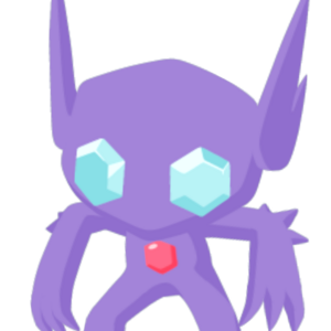 Miniature 0302 Sleep.png