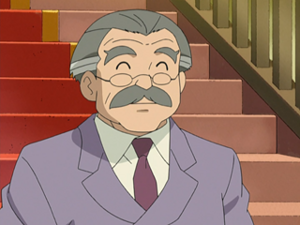 Monsieur Backlot.png
