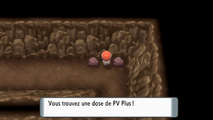 Mont Couronné PV Plus DEPS.png