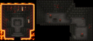 Mont Renenvers 1 Bl2.png