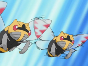 Ninjask Reflet.png