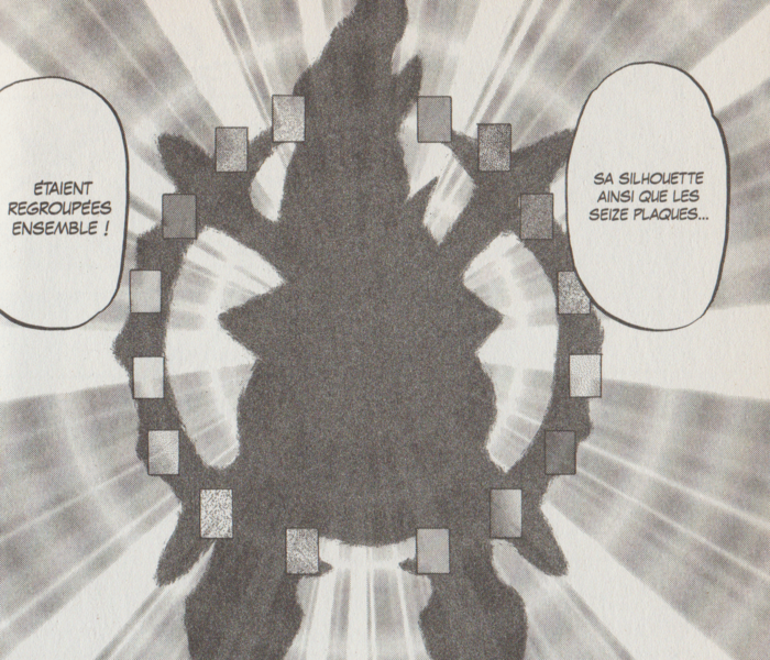 Fichier:PMS452.png
