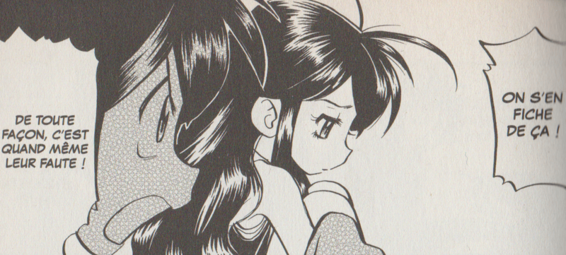 Fichier:PMS486.png
