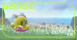 Pokédex 0955 EV.png