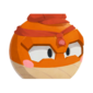 Doré