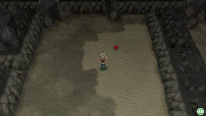 Poussière Étoile (Grotte Sombre).png