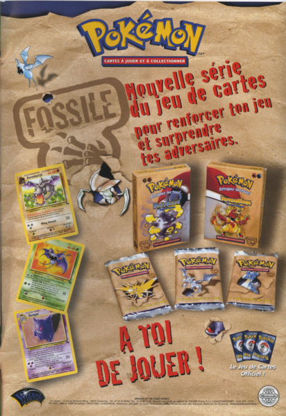 Fichier:Publicité extension Fossile.png