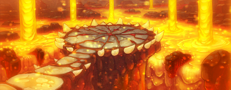 Fichier:Puits du Volcan-PDMDX.png