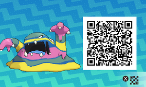 QR code 0089 Alola SL.png