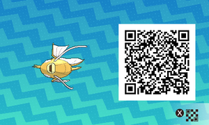 QR code 0129 ♀ chromatique SL.png
