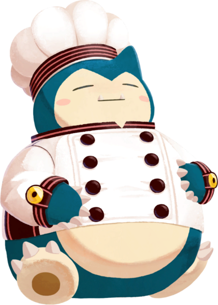 Fichier:Ronflex (Beignet douillet) (3)-CM.png