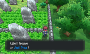 Route 10 Anti-Para XY.png
