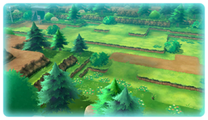 Route 4 (Kanto) LGPE.png