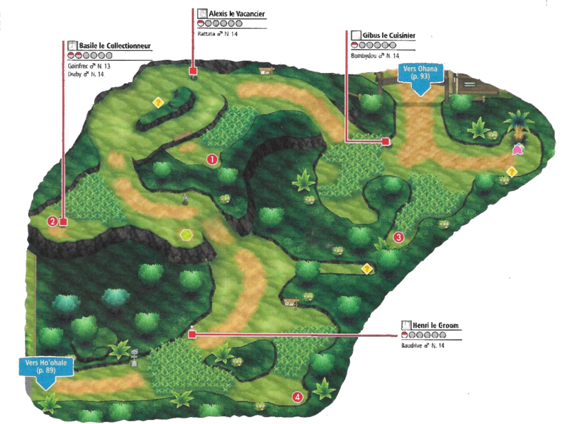 Fichier:Route 4 2 SL.png