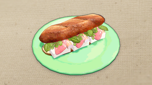 Sandwich généreux savoureux EV.png