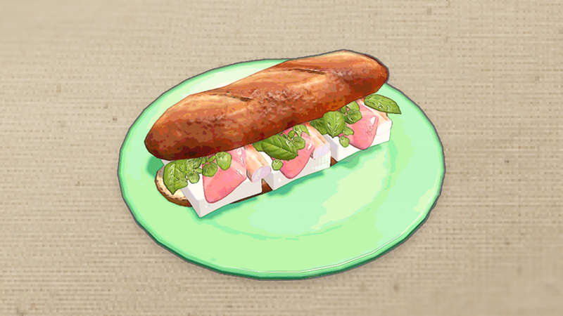 Fichier:Sandwich généreux savoureux EV.png
