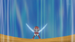 Scalpion Guillotine.png