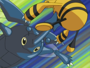 Scarhino Vendetta.png