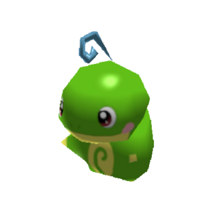 Sprite 0186 ♀ PRR.png