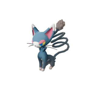 Sprite 0431 LPA.png