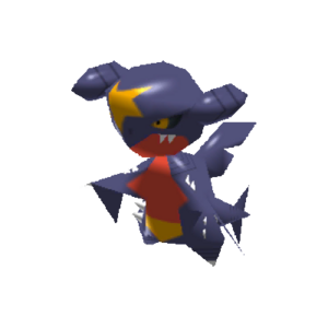 Sprite 0445 ♂ PRR.png