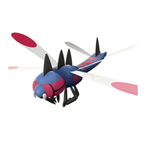 Sprite 0469 chromatique LPA.png