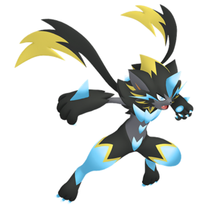 Sprite 0807 Méga HOME.png