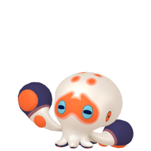 Sprite 0852 HOME.png