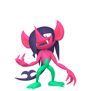 Sprite 0860 HOME-v1.png