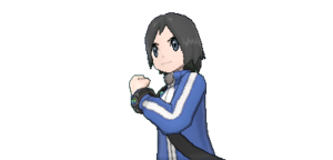 Sprite Kalem (Méga-Anneau) XY.png