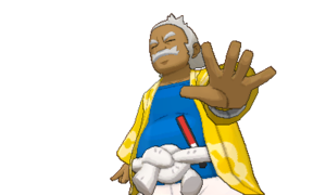 Sprite Pectorius 1 SL.png