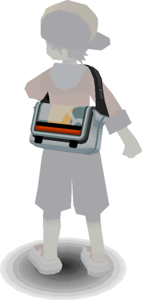 Fichier:Sprite Sac (Balls) ♂ HGSS.png