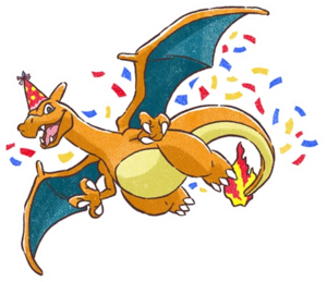 Sticker 6e anniversaire 5 - GO.png