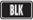 EV10.5 – BLK