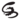 EB08 – FST