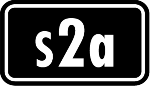 Symbole Kyōka Kakuchō Pakku Bakuen Uōkā JCC.png