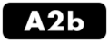 Vignette pour la version du 26 mars 2025 à 17:21